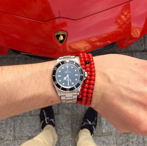 aventador rolex|Rolex watches for sale.